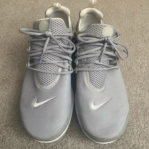 Nike Presto sneakers - Picture 2 of 3